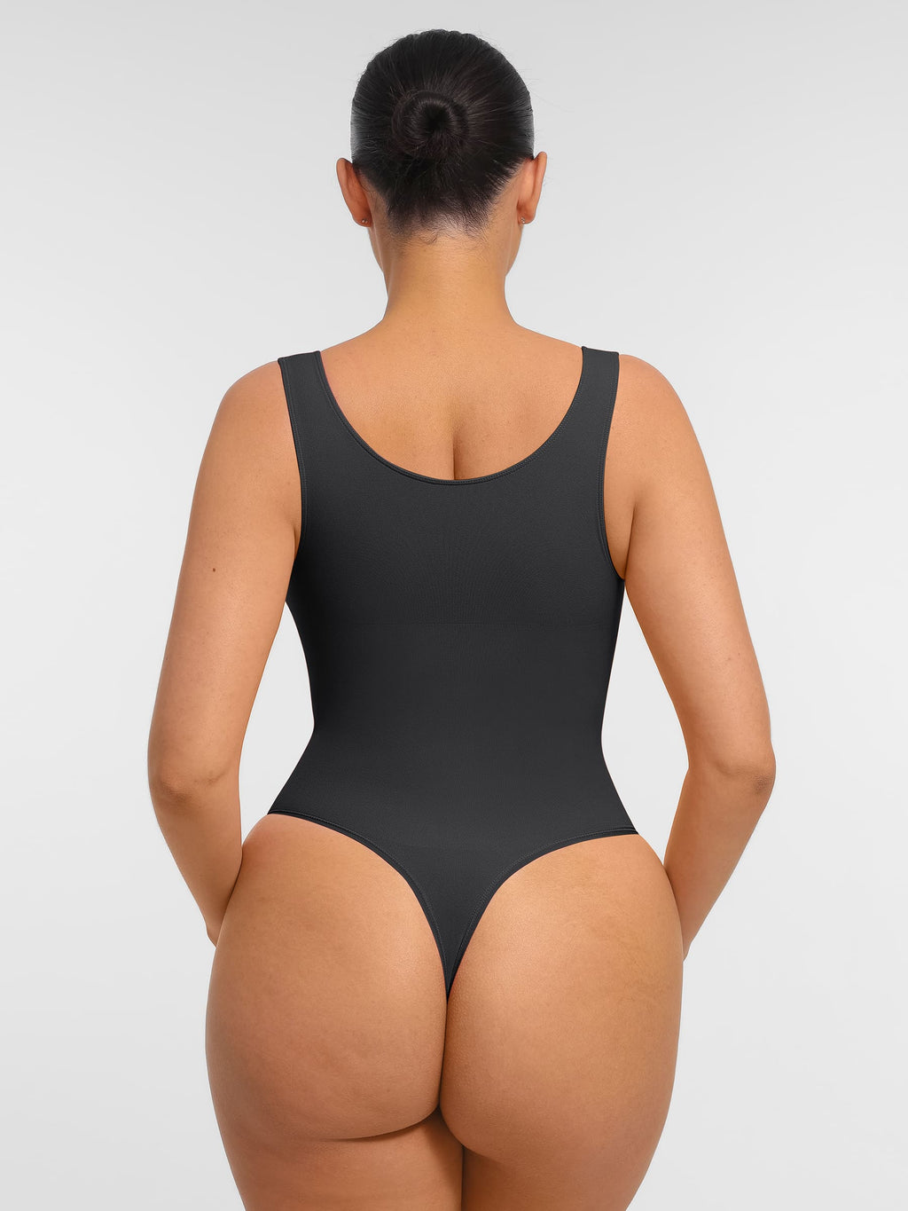 Body Modelador VeroCore