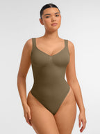 Body Modelador VeroCore