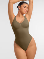 Body Modelador VeroCore