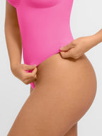 Body Modelador VeroCore