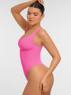 Body Modelador VeroCore