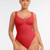 Vermelho Ferrugem
