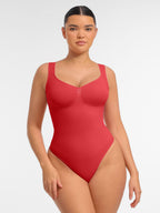 Body Modelador VeroCore