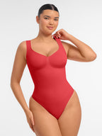 Body Modelador VeroCore
