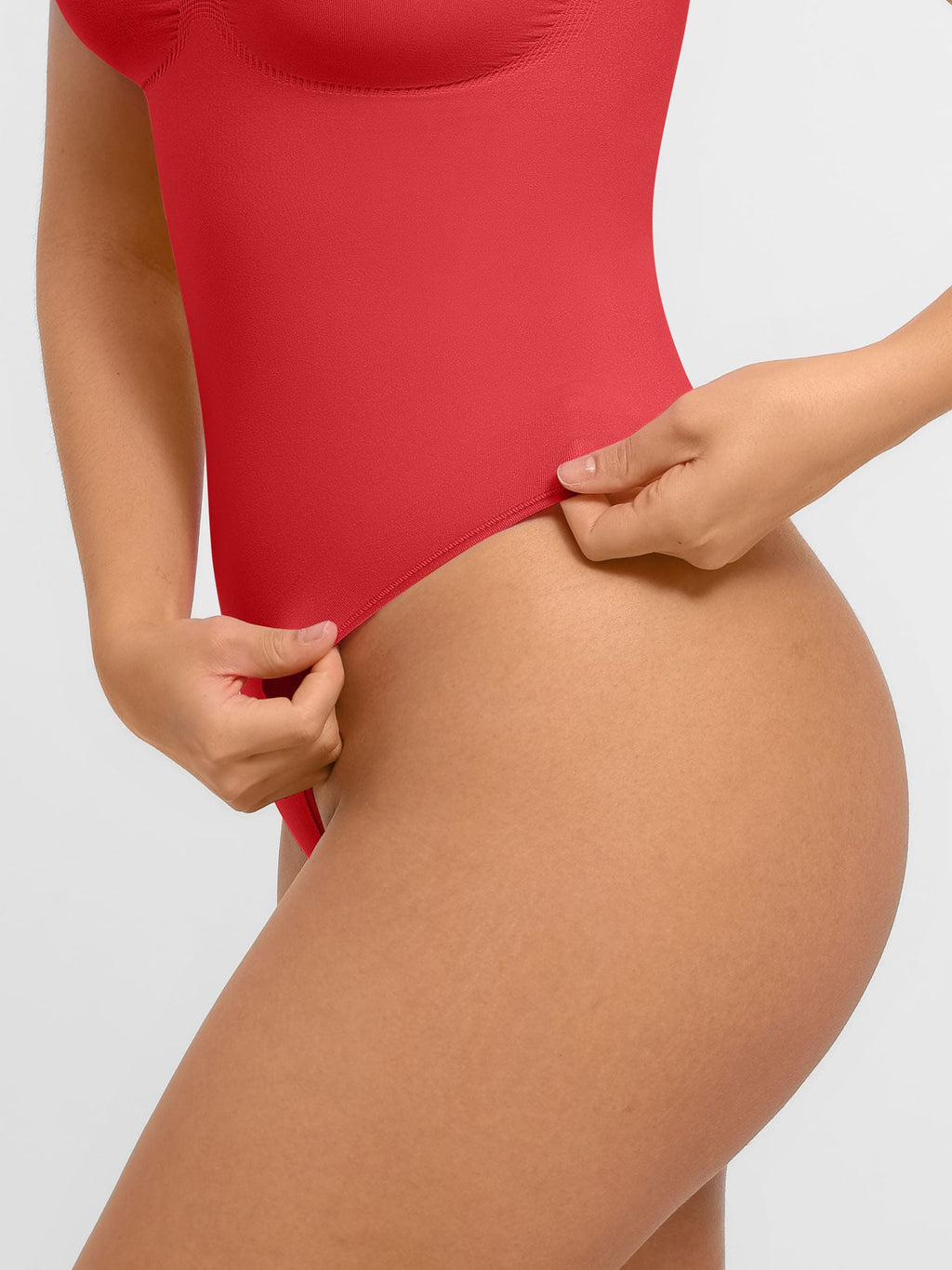 Body Modelador VeroCore