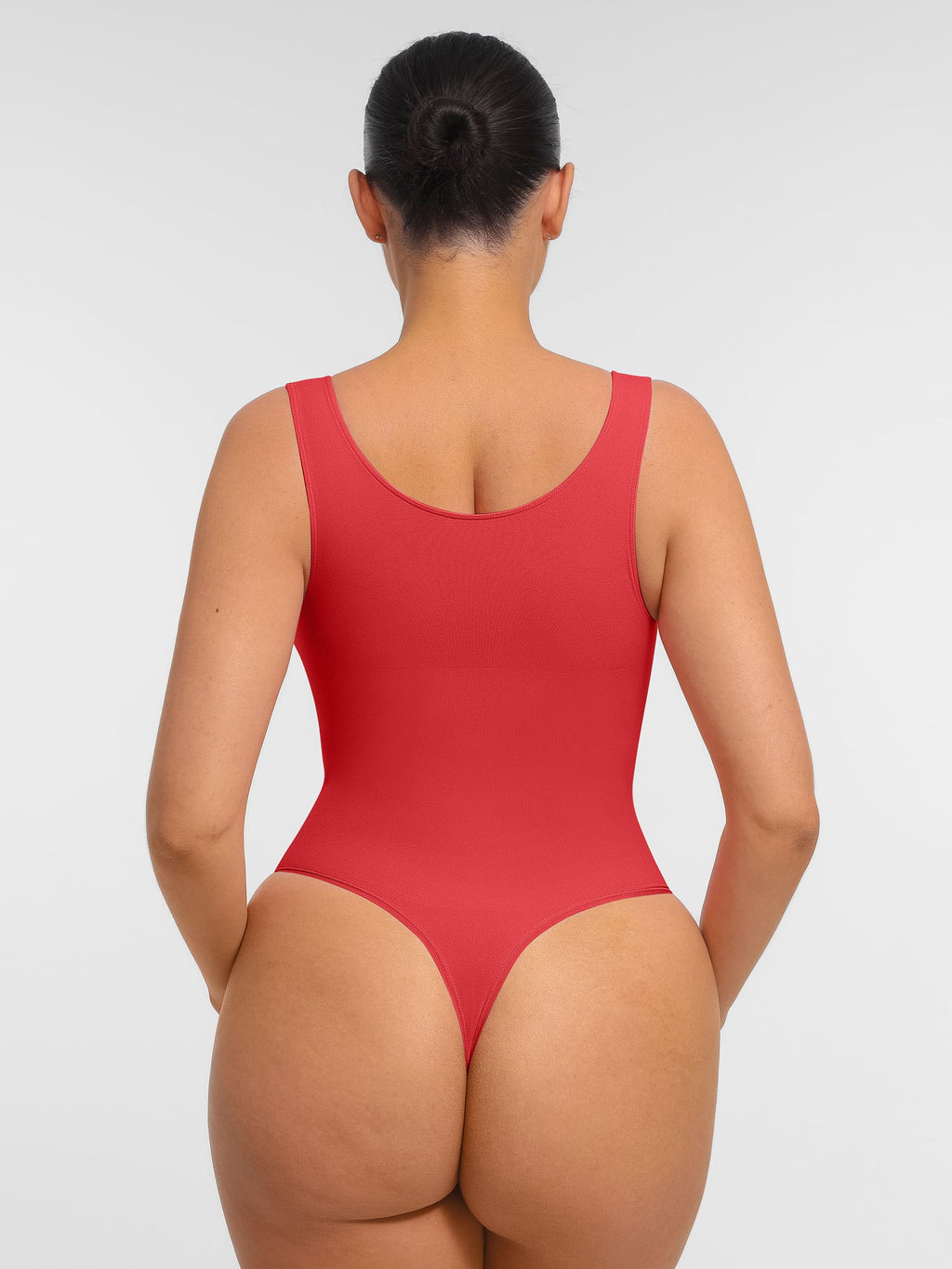Body Modelador VeroCore