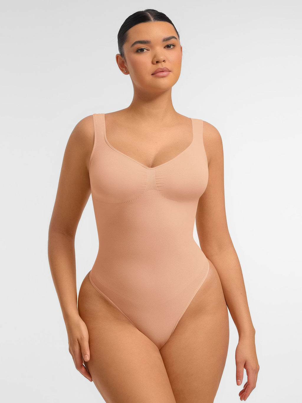 Body Modelador VeroCore