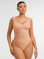 Body Modelador VeroCore