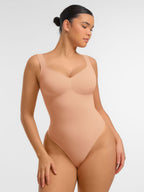 Body Modelador VeroCore
