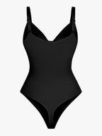 Body Vero PowerZip