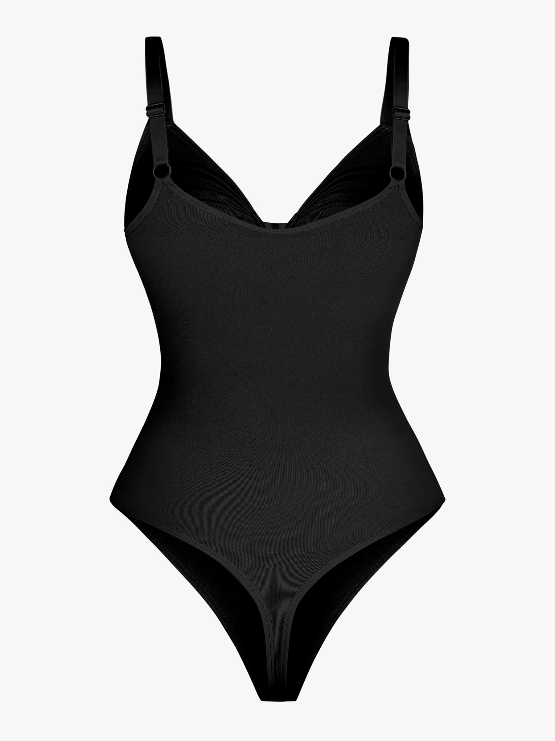 Body Vero PowerZip