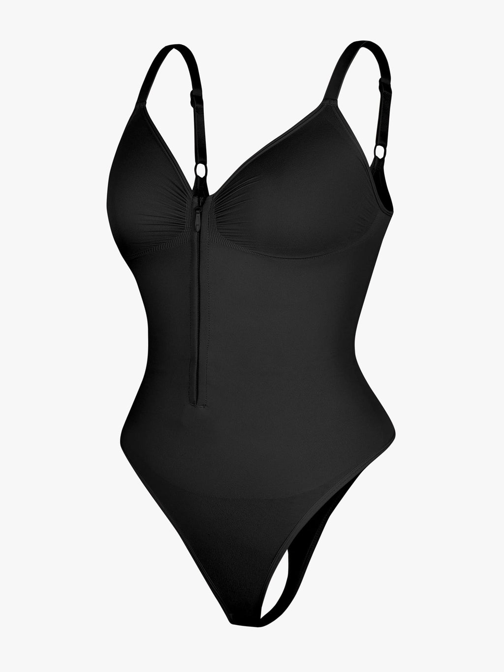 Body Vero PowerZip