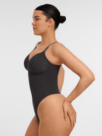 Body Vero PowerZip
