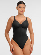 Body Vero PowerZip