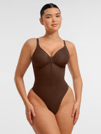 Body Vero PowerZip