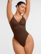 Body Vero PowerZip