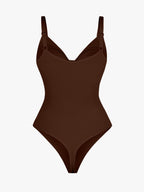 Body Vero PowerZip