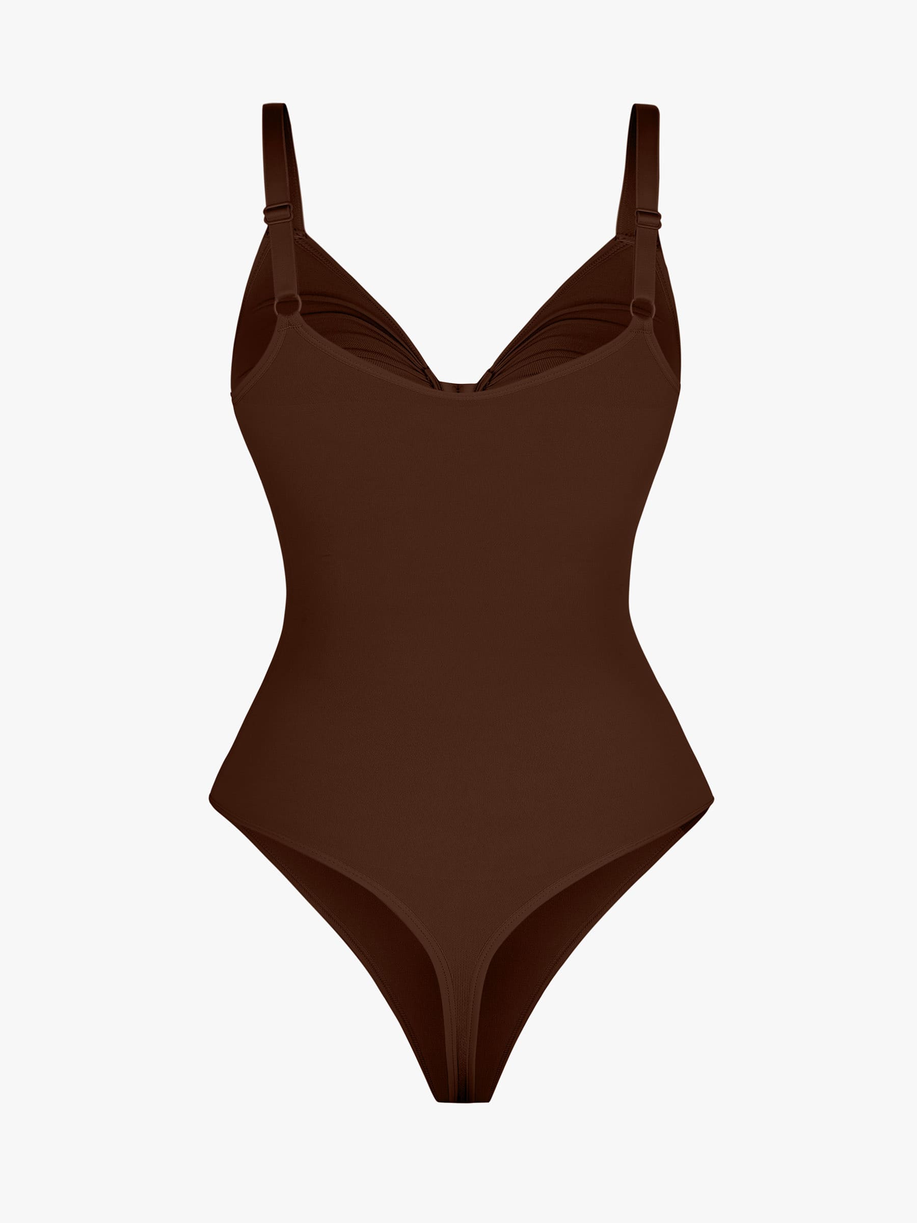 Body Vero PowerZip