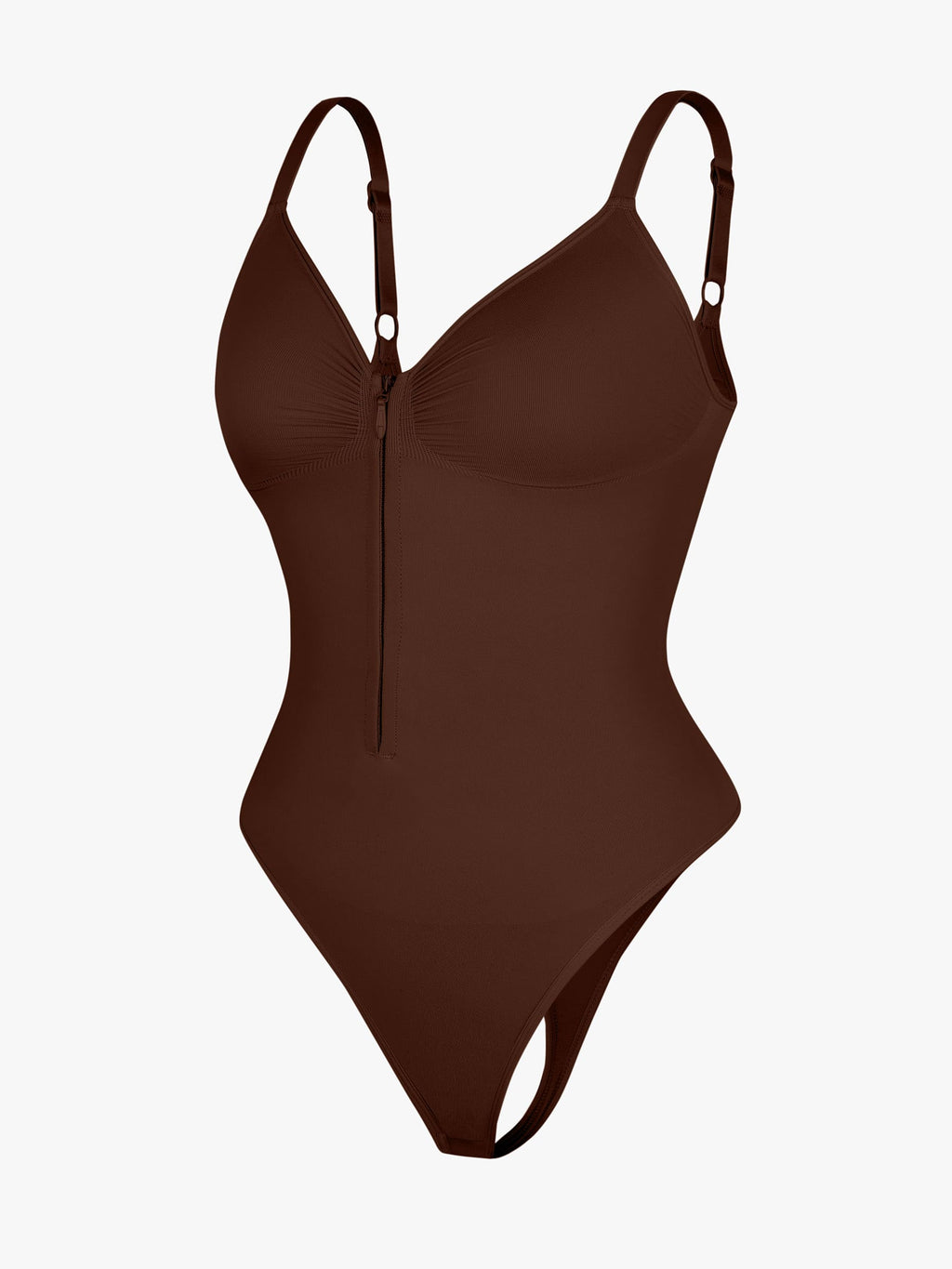 Body Vero PowerZip