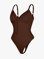 Body Vero PowerZip