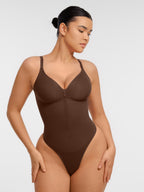 Body Vero PowerZip