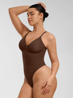 Body Vero PowerZip