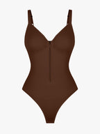Body Vero PowerZip