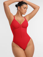 Body Vero PowerZip