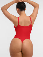 Body Vero PowerZip
