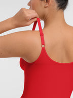 Body Vero PowerZip