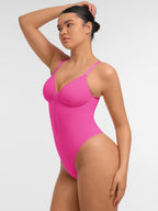 Body Vero PowerZip