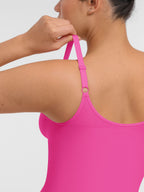 Body Vero PowerZip