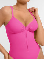 Body Vero PowerZip
