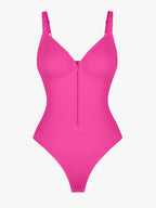 Body Vero PowerZip