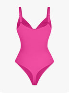 Body Vero PowerZip