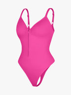 Body Vero PowerZip