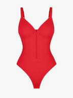 Body Vero PowerZip