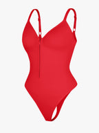 Body Vero PowerZip