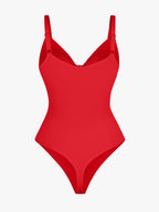 Body Vero PowerZip