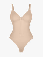 Body Vero PowerZip