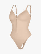Body Vero PowerZip