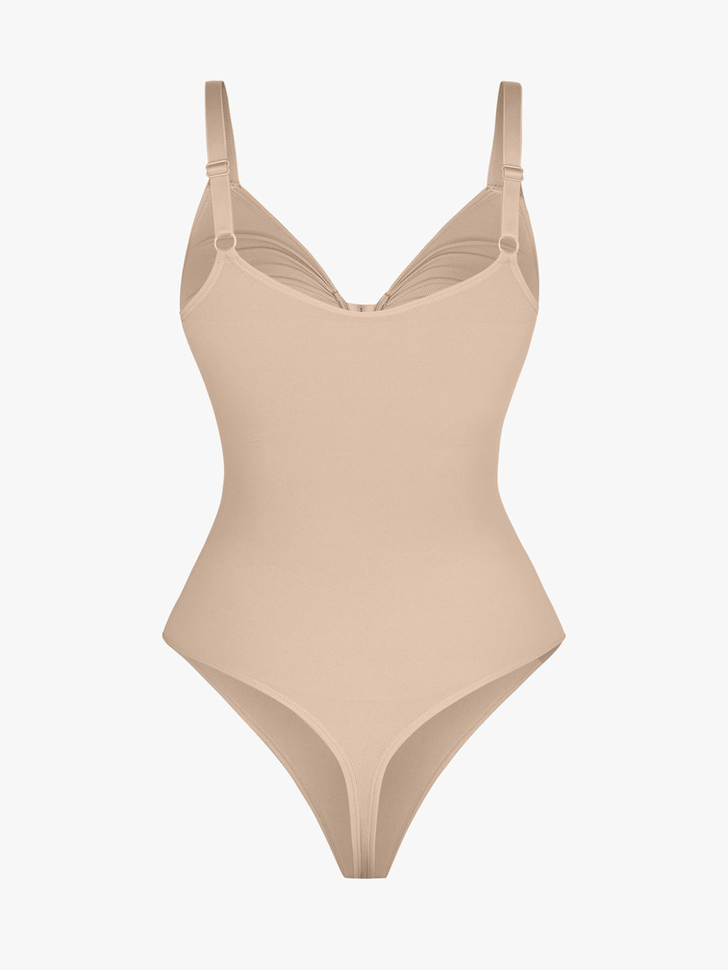 Body Vero PowerZip