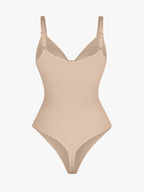 Body Vero PowerZip