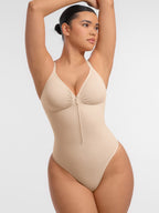 Body Vero PowerZip