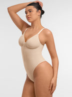 Body Vero PowerZip
