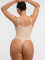 Body Vero PowerZip