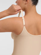 Body Vero PowerZip