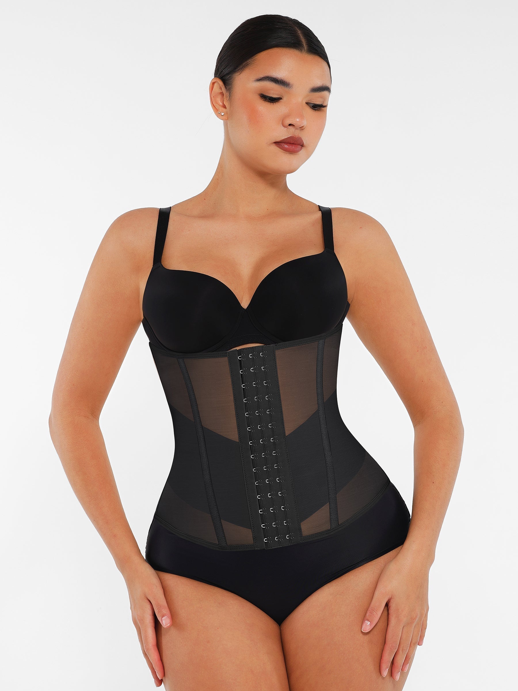 Cinta Modeladora VeroWaist