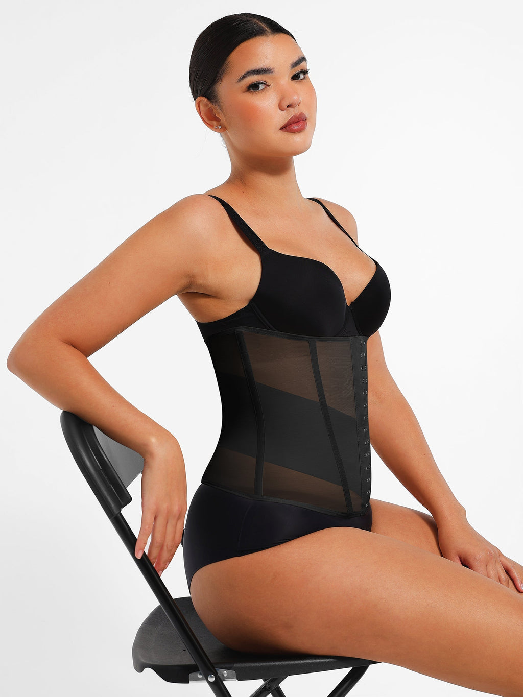 Cinta Modeladora VeroWaist