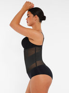 Cinta Modeladora VeroWaist